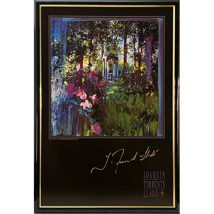 楽天市場】J．トレンツ・リャドの通販