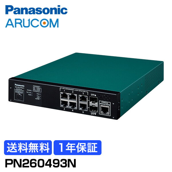 楽天市場】pn260493nの通販