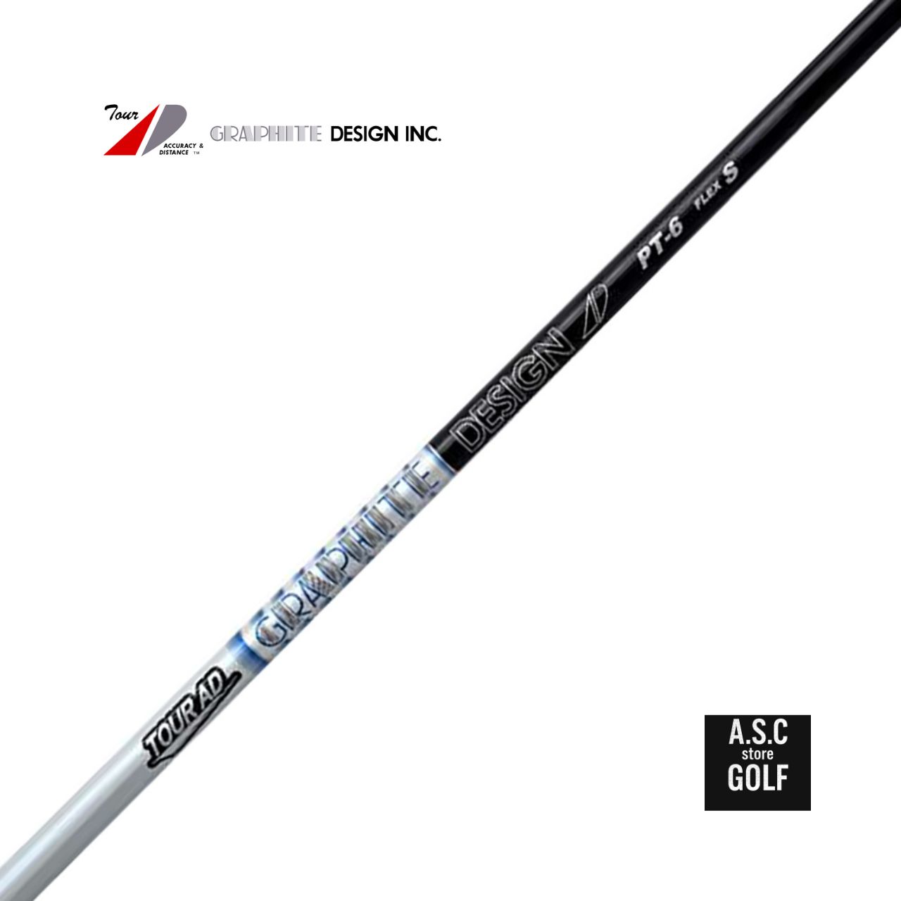 楽天市場】ツアーad pt テーラーメイドの通販