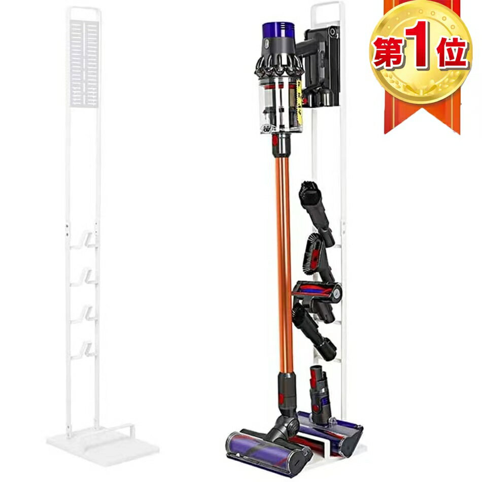 楽天市場】ダイソン v7（掃除機・クリーナー｜生活家電）：家電の通販