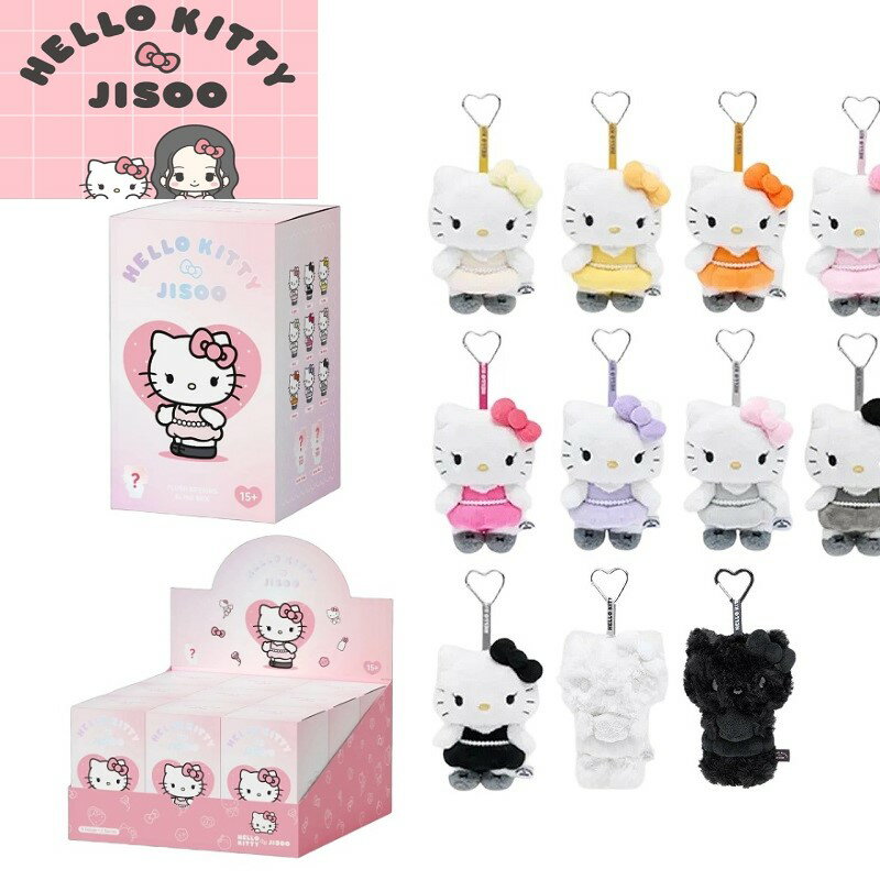 楽天市場】静岡限定キティの通販