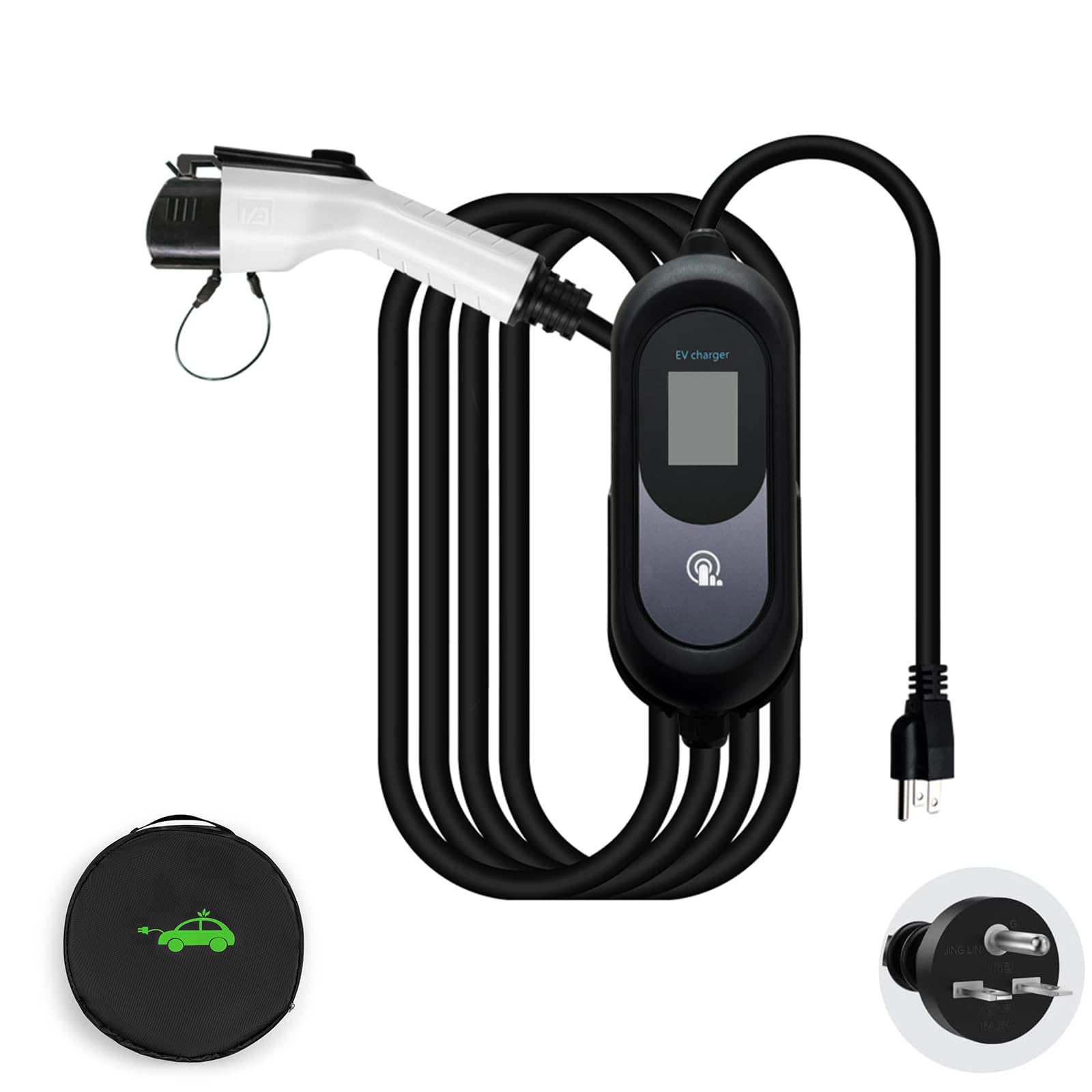 楽天市場】200v 充電ケーブル 三菱の通販