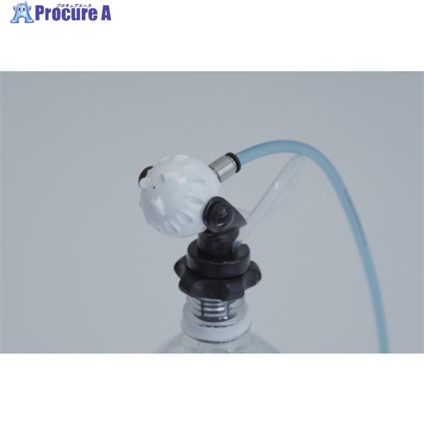 楽天市場】エコノズルen－2の通販