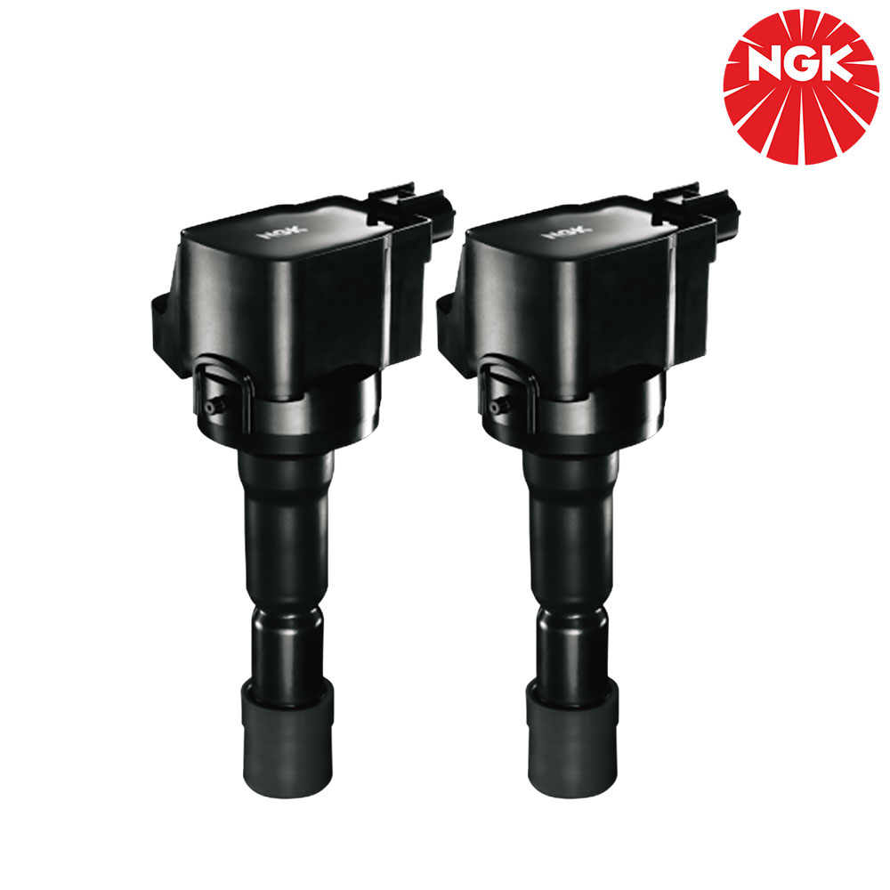 楽天市場】パジェロミニ イグニッションコイルの通販