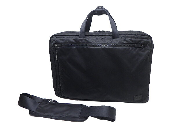 楽天市場】porter 3way 未使用の通販