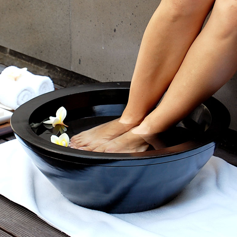 楽天市場】スパボウルの通販