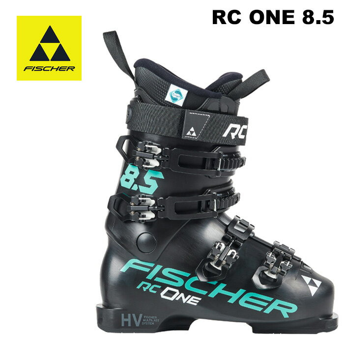 楽天市場】スキーブーツ（ブランドフィッシャー）の通販