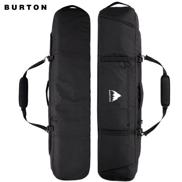 楽天市場】burton ボードケース 156の通販