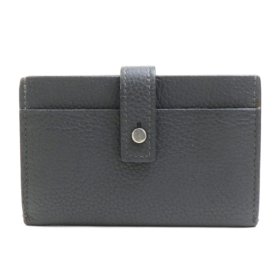 楽天市場】サンローラン（名刺入れ｜財布・ケース）：バッグ・小物