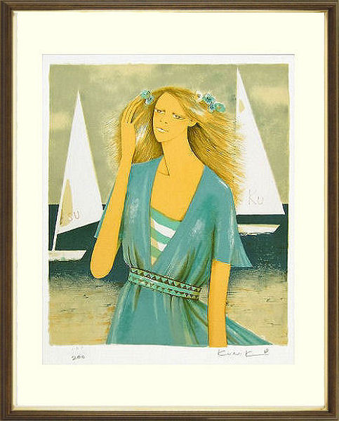 楽天市場】松任谷国子の通販