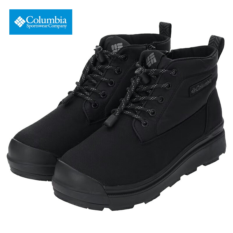 楽天市場】コロンビアショートブーツの通販