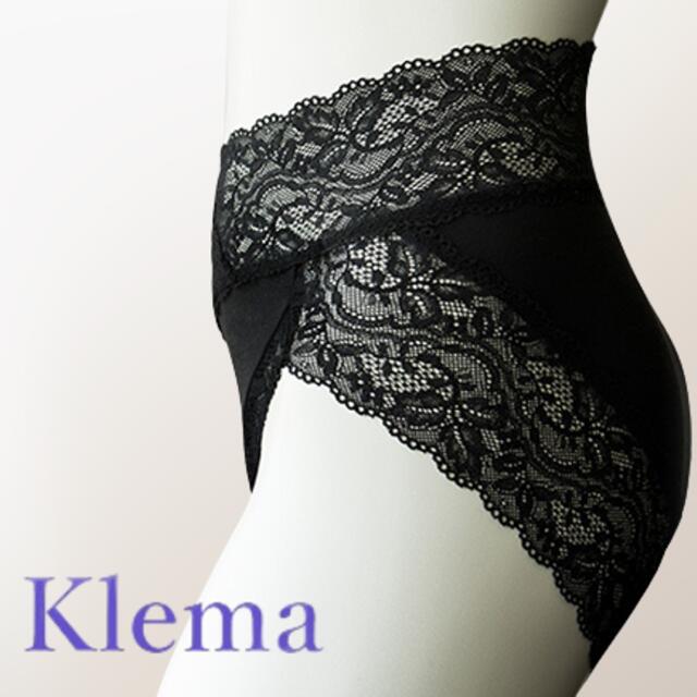 楽天市場】グラント lala レーシーショーツの通販