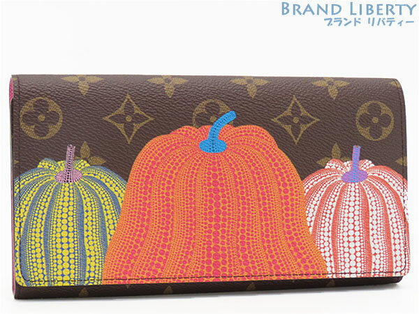 楽天市場】ヴィトン パンプキンの通販