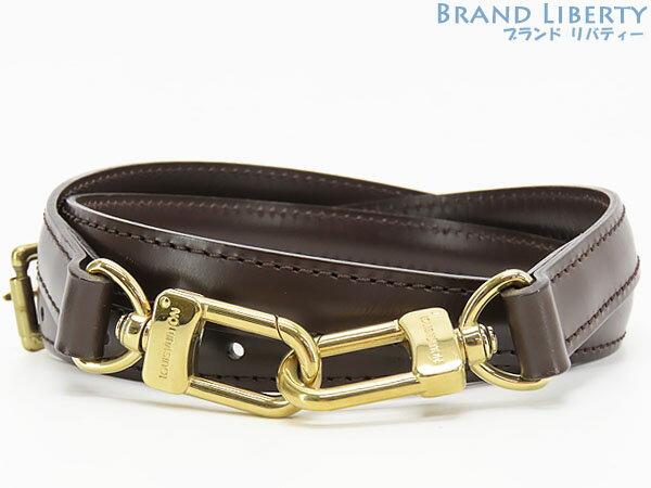 楽天市場】ヴィトン ショルダーストラップ（ブランドルイ・ヴィトン