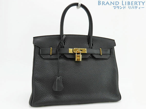 楽天市場】バーキン30 未使用の通販