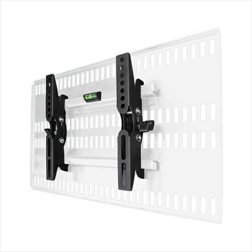 楽天市場】tvセッター壁美人 ti100sの通販