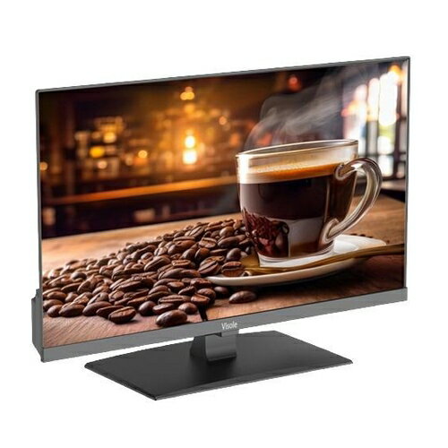 楽天市場】Visole LCD2402G（テレビ｜TV・オーディオ・カメラ）の通販