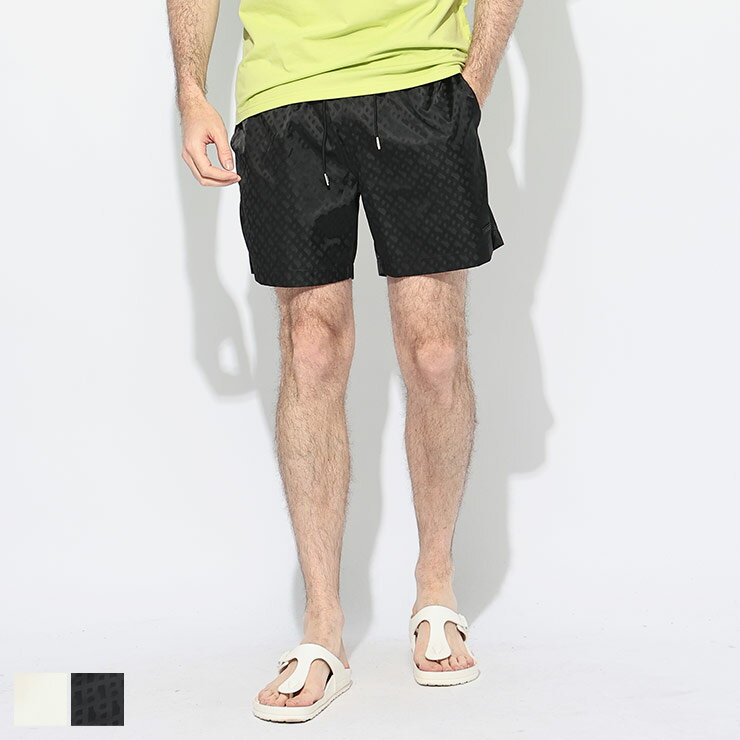 楽天市場】HUGO BOSS ヒューゴボス（素材（生地・毛糸）ポリエステル