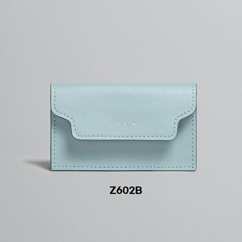 楽天市場】marni 名刺入れ（バッグ・小物・ブランド雑貨）の通販