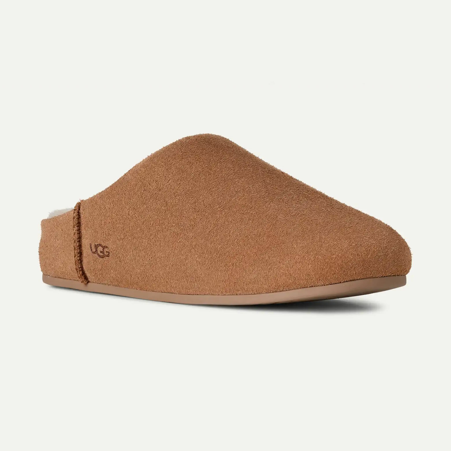 楽天市場】ugg アレーナ（靴）の通販