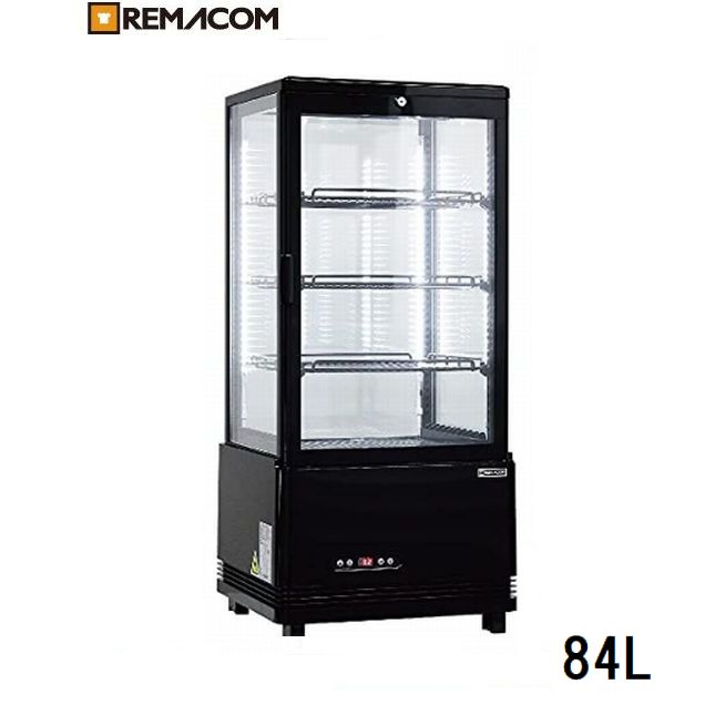 楽天市場】冷蔵ショーケース コカコーラの通販