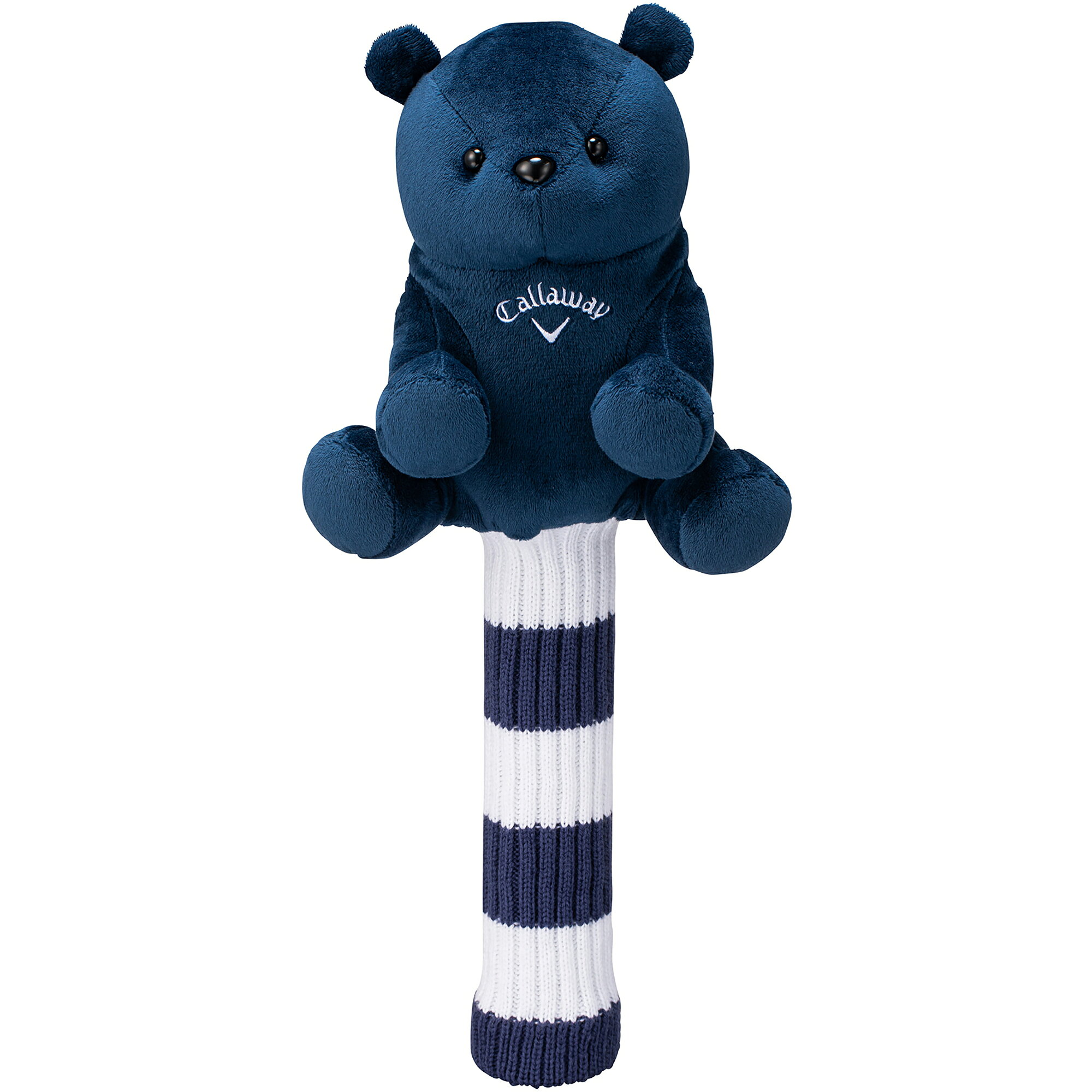 楽天市場】ポロベア（ヘッドカバー｜ゴルフ）：スポーツ・アウトドアの通販