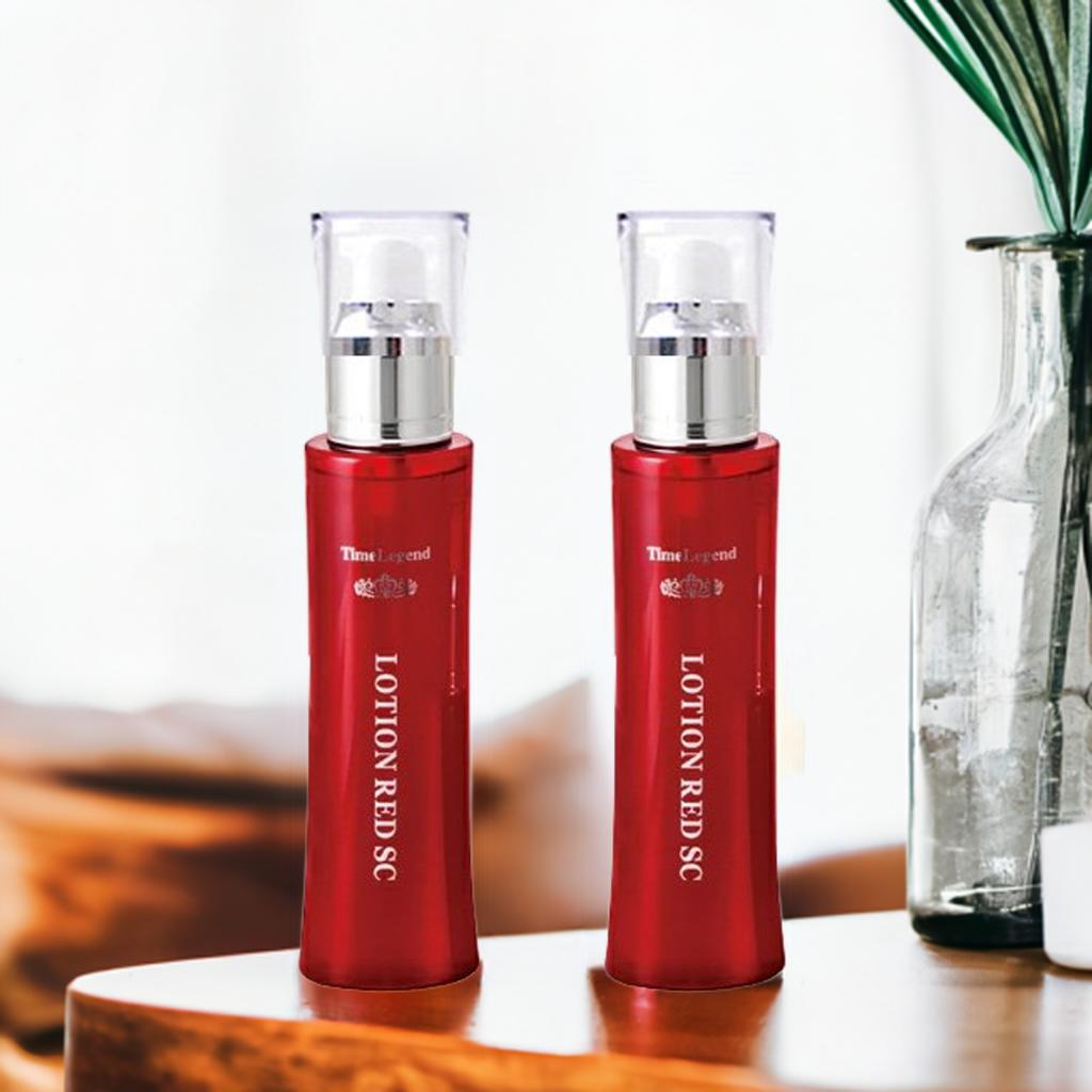 楽天市場】フラーレン ローションの通販