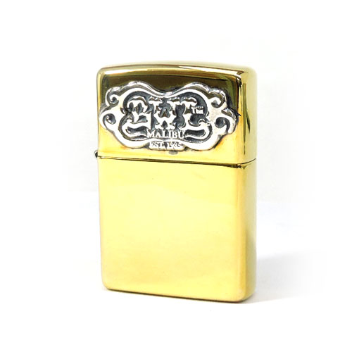 楽天市場】ビルウォールレザー Zippoの通販