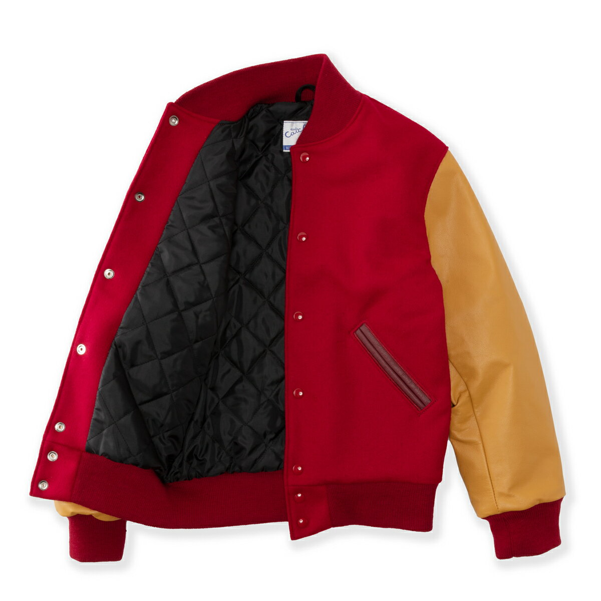 1010050005-3.jpg?_ex=300x300