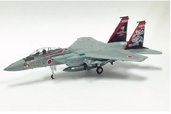 楽天市場】1／200 戦闘機（ミリタリー｜プラモデル・模型）：ホビーの通販