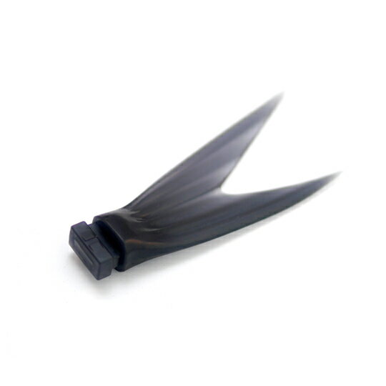 楽天市場】タイニークラッシュ テールの通販