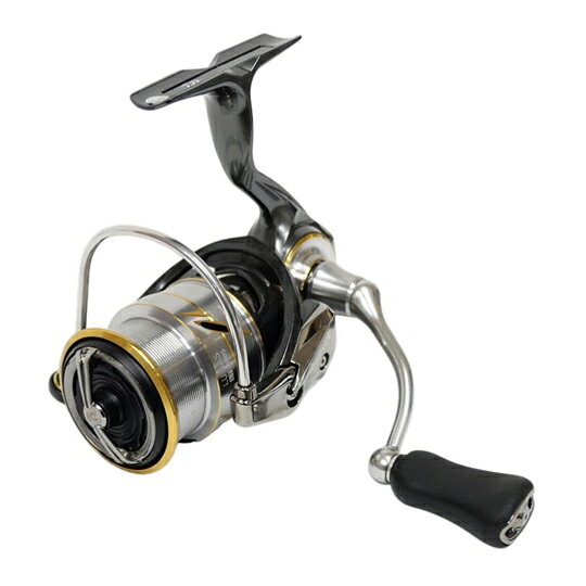 楽天市場】ダイワ 20 ルビアス fc lt2000sの通販