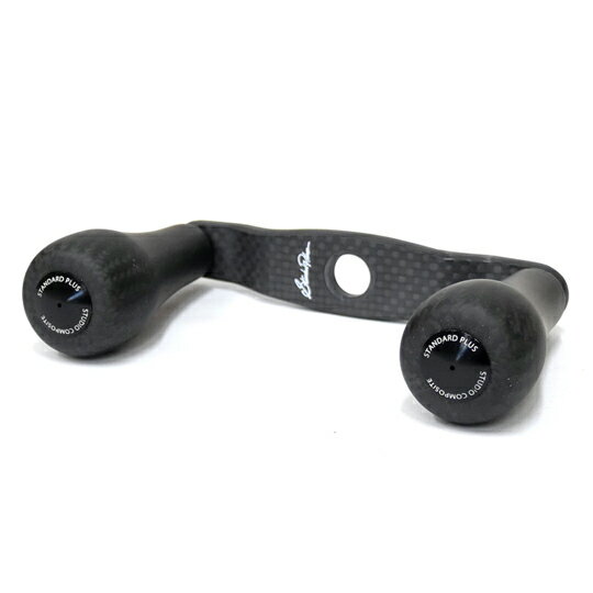 楽天市場】スタジオコンポジット スタンダードプラス ハンドルの通販