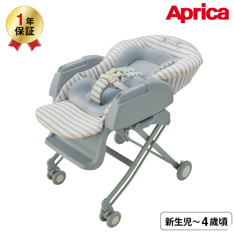 楽天市場】ユラリズム スマートの通販