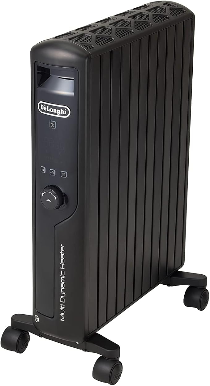 楽天市場】mdhu15－bk マルチダイナミックヒーターの通販