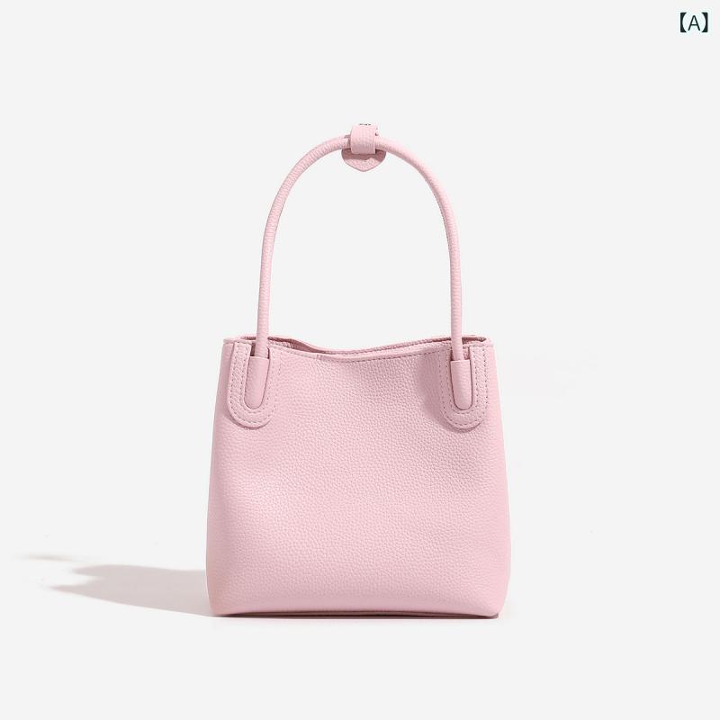 楽天市場】admj（かごバッグ｜レディースバッグ）：バッグ<バッグ