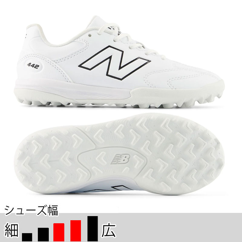 楽天市場】ニューバランス トレーニングシューズ ホワイトの通販