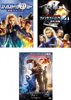 楽天市場】洋画 アクション dvdの通販