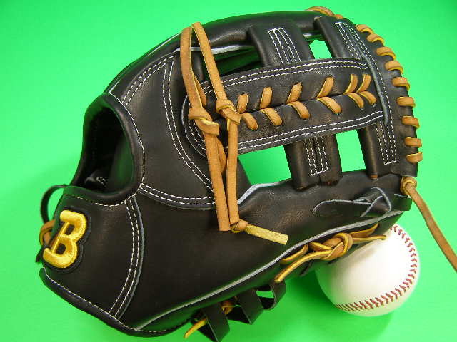 楽天市場】ベルガード グローブ（グローブ・ミット｜野球・ソフト
