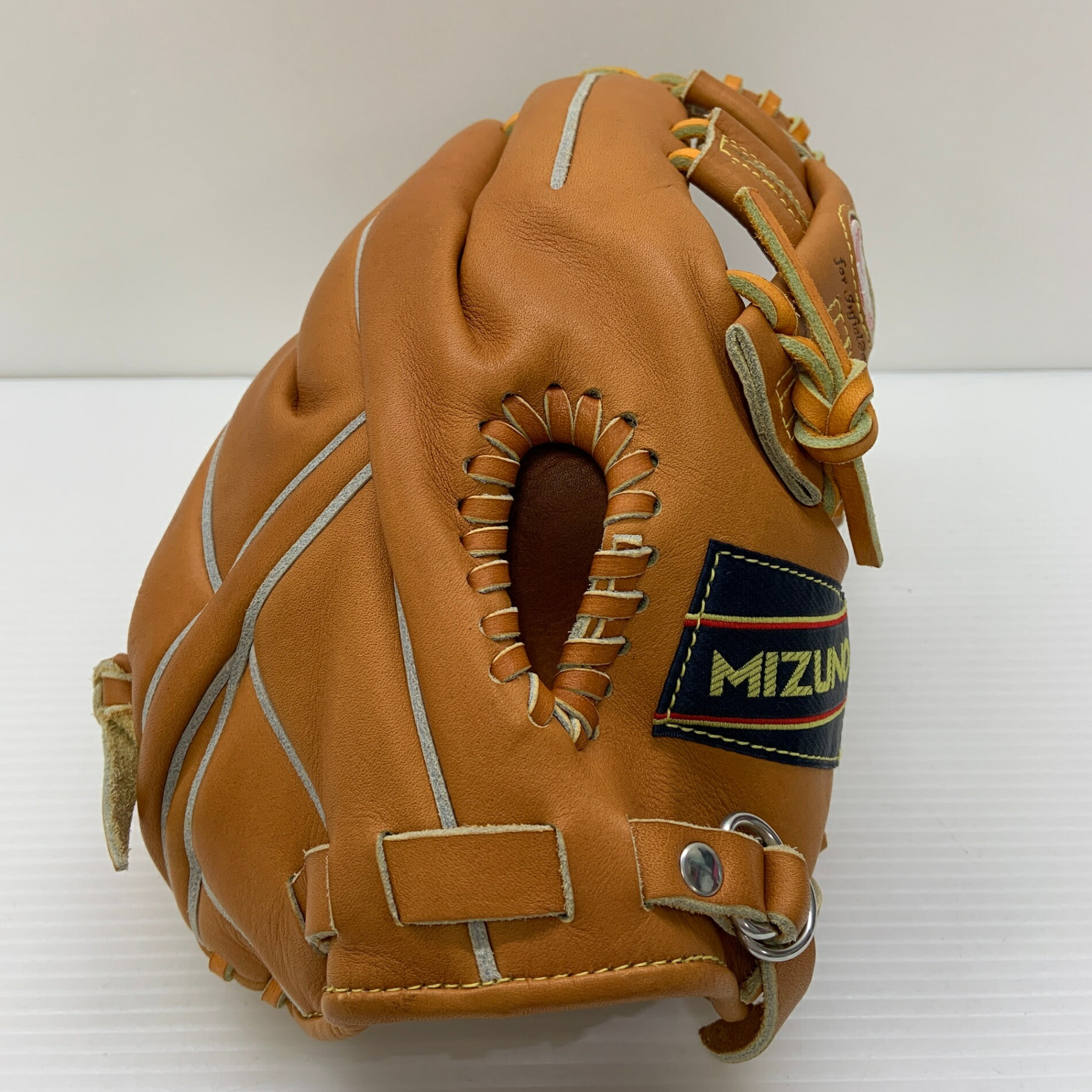 楽天市場】ミズノ ワールドウィンの通販