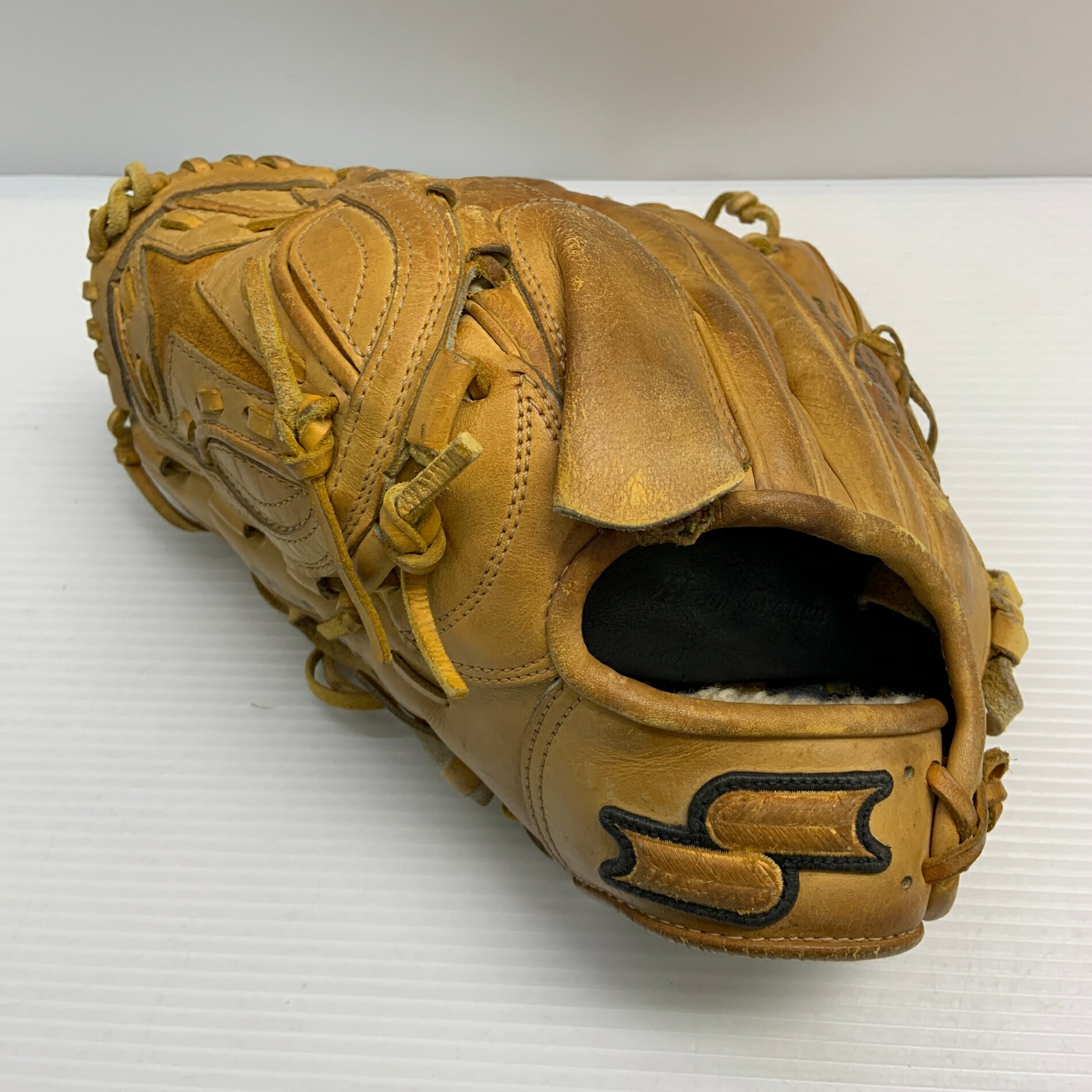 楽天市場】ssk プロブレイン（グローブ・ミット｜野球・ソフトボール