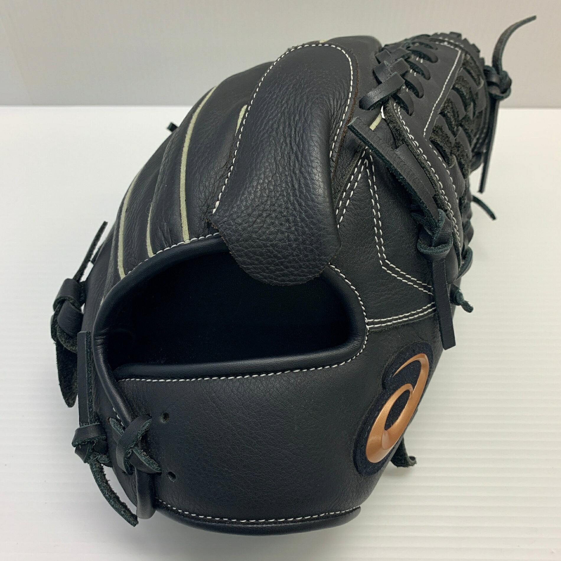 楽天市場】アシックス 投手 左 軟式の通販