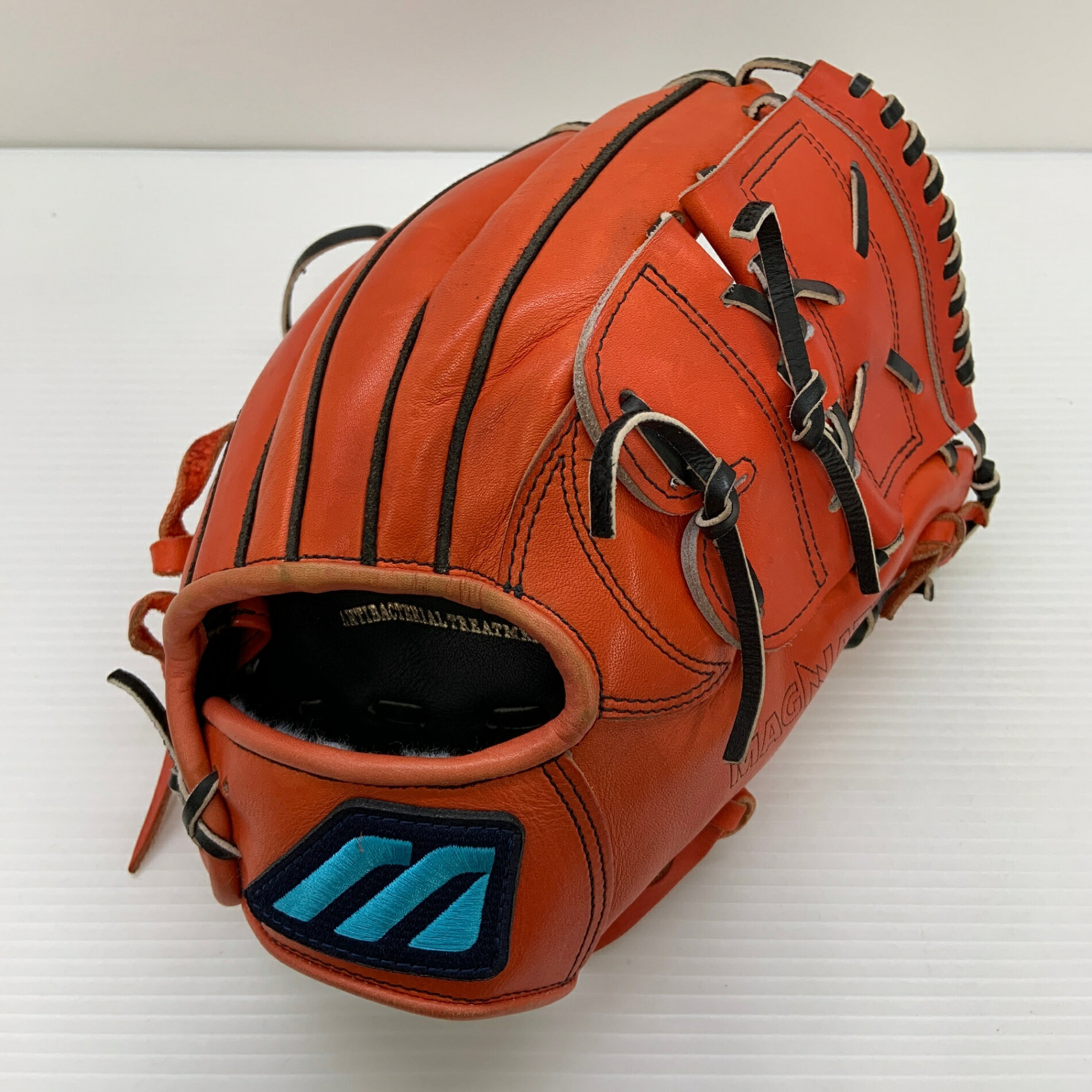 楽天市場】ミズノ ビュー リーグ グローブの通販