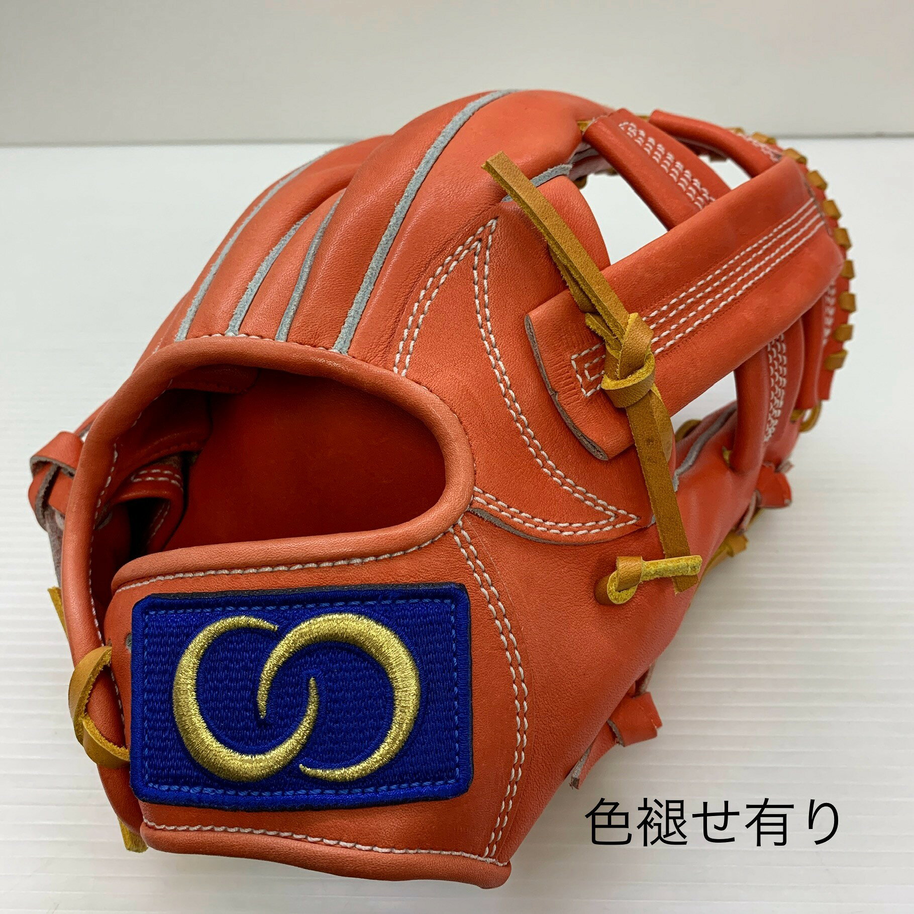 楽天市場】MURAMASA（野球・ソフトボール｜スポーツ・アウトドア）の通販