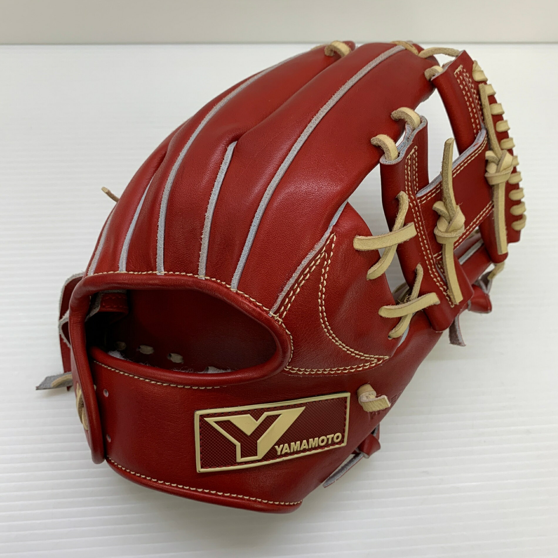 楽天市場】山本（グローブ・ミット｜野球・ソフトボール）：スポーツ