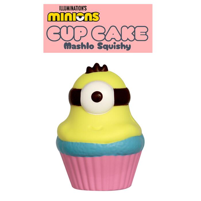 楽天市場】スクイーズ（コレクション｜ホビー）の通販