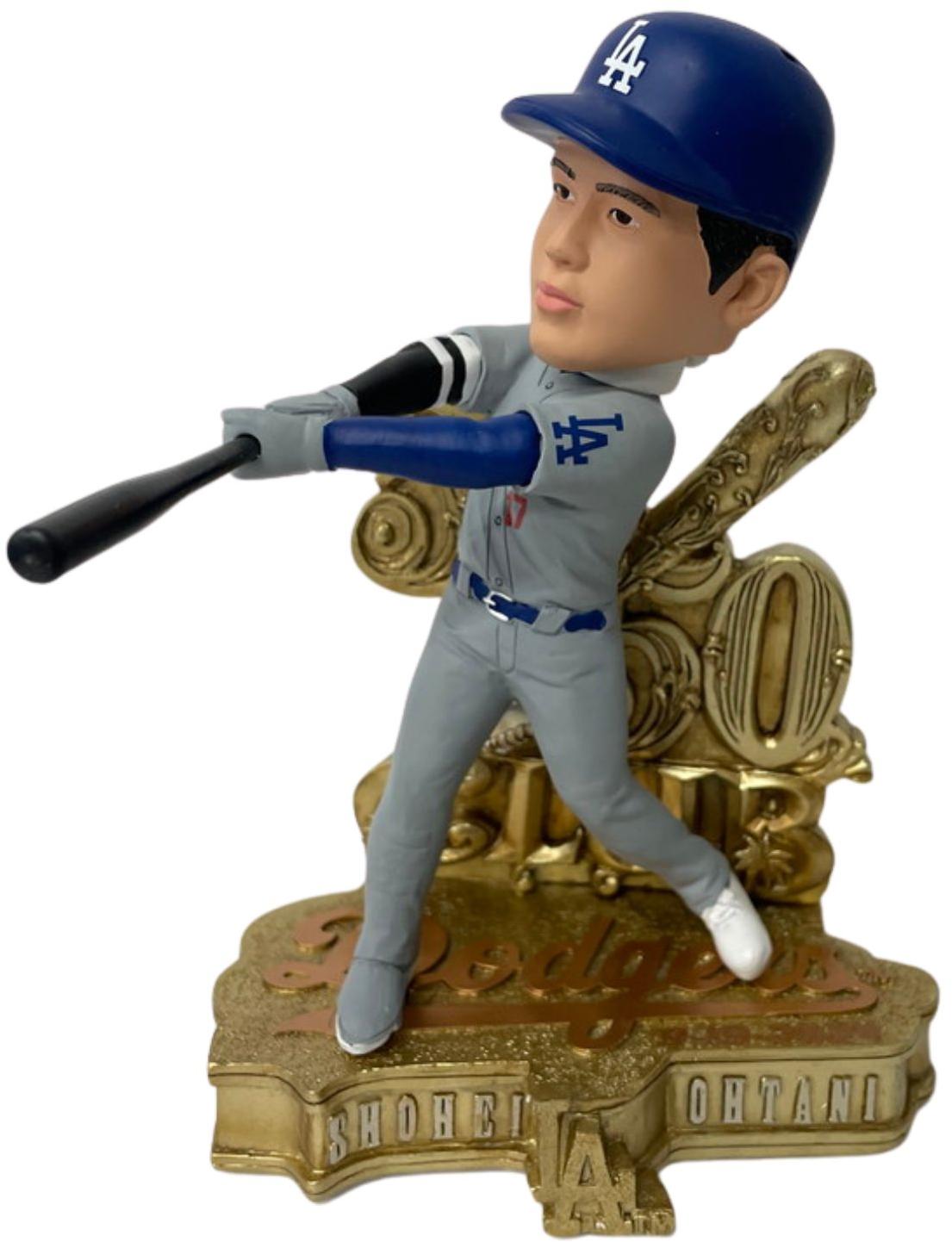 楽天市場】ボブルヘッド（フィギュア｜コレクション）：ホビーの通販