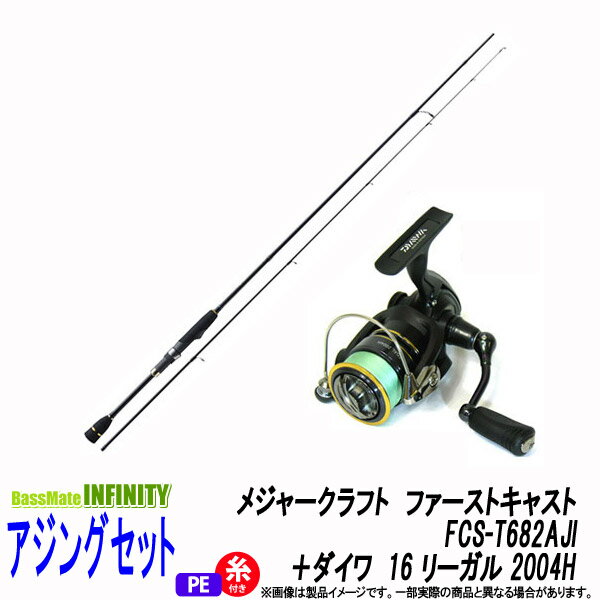 楽天市場】fcs t682ajiの通販