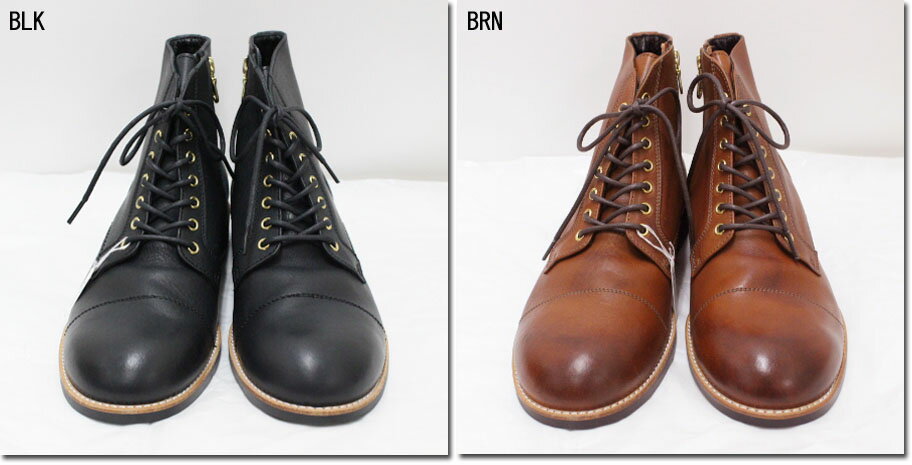 楽天市場】アルジス サイドジップの通販