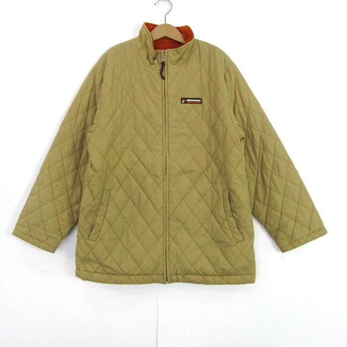 楽天市場】ボア（ブランドミキハウス）（コート・ジャケット｜キッズ